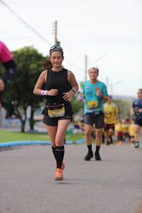 BIB: 1267
                            <button type="button" onclick="openModal(4975251)" class="btn btn-primary btn-sm float-right btn-popup" data-toggle="modal" data-target=".modal-high-quality">
                        <i class="fas fa-shopping-cart"></i> Add to Cart
                    </button>
                                            <button type="button" onclick="isThisMe(4975251, true)" class="btn btn-success btn-sm float-right btn-popup btn-isme hidden" data-toggle="tooltip" data-placement="bottom" title="นี่คือรูปของคุณใช่ไหม คลิกที่นี่เพื่อเอาเข้าอัลบั้ม">
                        <i class="fas fa-plus"></i> Add to album
                    </button>
                    <button type="button" onclick="isThisMe(4975251, false)" class="btn btn-warning btn-sm float-right btn-popup btn-isnotme hidden">
                        <i class="fas fa-ban"></i> Remove from album
                    </button>