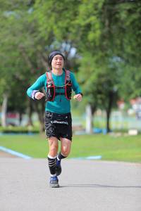 BIB: 
                            <button type="button" onclick="openModal(5074930)" class="btn btn-primary btn-sm float-right btn-popup" data-toggle="modal" data-target=".modal-high-quality">
                        <i class="fas fa-shopping-cart"></i> Add to Cart
                    </button>
                                            <button type="button" onclick="isThisMe(5074930, true)" class="btn btn-success btn-sm float-right btn-popup btn-isme hidden" data-toggle="tooltip" data-placement="bottom" title="นี่คือรูปของคุณใช่ไหม คลิกที่นี่เพื่อเอาเข้าอัลบั้ม">
                        <i class="fas fa-plus"></i> Add to album
                    </button>
                    <button type="button" onclick="isThisMe(5074930, false)" class="btn btn-warning btn-sm float-right btn-popup btn-isnotme hidden">
                        <i class="fas fa-ban"></i> Remove from album
                    </button>