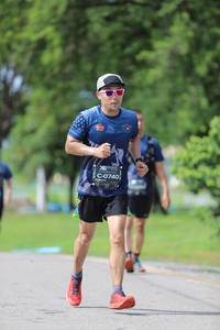 BIB: 0740
                            <button type="button" onclick="openModal(5022710)" class="btn btn-primary btn-sm float-right btn-popup" data-toggle="modal" data-target=".modal-high-quality">
                        <i class="fas fa-shopping-cart"></i> Add to Cart
                    </button>
                                            <button type="button" onclick="isThisMe(5022710, true)" class="btn btn-success btn-sm float-right btn-popup btn-isme hidden" data-toggle="tooltip" data-placement="bottom" title="นี่คือรูปของคุณใช่ไหม คลิกที่นี่เพื่อเอาเข้าอัลบั้ม">
                        <i class="fas fa-plus"></i> Add to album
                    </button>
                    <button type="button" onclick="isThisMe(5022710, false)" class="btn btn-warning btn-sm float-right btn-popup btn-isnotme hidden">
                        <i class="fas fa-ban"></i> Remove from album
                    </button>