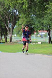 BIB: 
                            <button type="button" onclick="openModal(5016702)" class="btn btn-primary btn-sm float-right btn-popup" data-toggle="modal" data-target=".modal-high-quality">
                        <i class="fas fa-shopping-cart"></i> Add to Cart
                    </button>
                                            <button type="button" onclick="isThisMe(5016702, true)" class="btn btn-success btn-sm float-right btn-popup btn-isme hidden" data-toggle="tooltip" data-placement="bottom" title="นี่คือรูปของคุณใช่ไหม คลิกที่นี่เพื่อเอาเข้าอัลบั้ม">
                        <i class="fas fa-plus"></i> Add to album
                    </button>
                    <button type="button" onclick="isThisMe(5016702, false)" class="btn btn-warning btn-sm float-right btn-popup btn-isnotme hidden">
                        <i class="fas fa-ban"></i> Remove from album
                    </button>