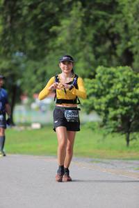 BIB: 0926, 
                            <button type="button" onclick="openModal(5070831)" class="btn btn-primary btn-sm float-right btn-popup" data-toggle="modal" data-target=".modal-high-quality">
                        <i class="fas fa-shopping-cart"></i> Add to Cart
                    </button>
                                            <button type="button" onclick="isThisMe(5070831, true)" class="btn btn-success btn-sm float-right btn-popup btn-isme hidden" data-toggle="tooltip" data-placement="bottom" title="นี่คือรูปของคุณใช่ไหม คลิกที่นี่เพื่อเอาเข้าอัลบั้ม">
                        <i class="fas fa-plus"></i> Add to album
                    </button>
                    <button type="button" onclick="isThisMe(5070831, false)" class="btn btn-warning btn-sm float-right btn-popup btn-isnotme hidden">
                        <i class="fas fa-ban"></i> Remove from album
                    </button>