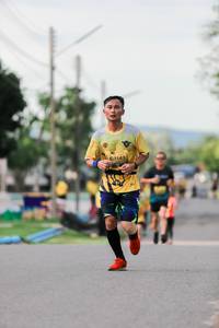 BIB: 1143
                            <button type="button" onclick="openModal(5033330)" class="btn btn-primary btn-sm float-right btn-popup" data-toggle="modal" data-target=".modal-high-quality">
                        <i class="fas fa-shopping-cart"></i> Add to Cart
                    </button>
                                            <button type="button" onclick="isThisMe(5033330, true)" class="btn btn-success btn-sm float-right btn-popup btn-isme hidden" data-toggle="tooltip" data-placement="bottom" title="นี่คือรูปของคุณใช่ไหม คลิกที่นี่เพื่อเอาเข้าอัลบั้ม">
                        <i class="fas fa-plus"></i> Add to album
                    </button>
                    <button type="button" onclick="isThisMe(5033330, false)" class="btn btn-warning btn-sm float-right btn-popup btn-isnotme hidden">
                        <i class="fas fa-ban"></i> Remove from album
                    </button>