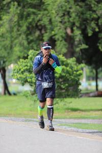 BIB: 
                            <button type="button" onclick="openModal(5072834)" class="btn btn-primary btn-sm float-right btn-popup" data-toggle="modal" data-target=".modal-high-quality">
                        <i class="fas fa-shopping-cart"></i> Add to Cart
                    </button>
                                            <button type="button" onclick="isThisMe(5072834, true)" class="btn btn-success btn-sm float-right btn-popup btn-isme hidden" data-toggle="tooltip" data-placement="bottom" title="นี่คือรูปของคุณใช่ไหม คลิกที่นี่เพื่อเอาเข้าอัลบั้ม">
                        <i class="fas fa-plus"></i> Add to album
                    </button>
                    <button type="button" onclick="isThisMe(5072834, false)" class="btn btn-warning btn-sm float-right btn-popup btn-isnotme hidden">
                        <i class="fas fa-ban"></i> Remove from album
                    </button>