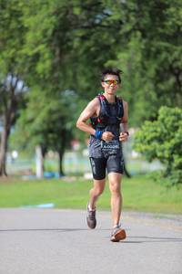 BIB: 0026
                            <button type="button" onclick="openModal(5071419)" class="btn btn-primary btn-sm float-right btn-popup" data-toggle="modal" data-target=".modal-high-quality">
                        <i class="fas fa-shopping-cart"></i> Add to Cart
                    </button>
                                            <button type="button" onclick="isThisMe(5071419, true)" class="btn btn-success btn-sm float-right btn-popup btn-isme hidden" data-toggle="tooltip" data-placement="bottom" title="นี่คือรูปของคุณใช่ไหม คลิกที่นี่เพื่อเอาเข้าอัลบั้ม">
                        <i class="fas fa-plus"></i> Add to album
                    </button>
                    <button type="button" onclick="isThisMe(5071419, false)" class="btn btn-warning btn-sm float-right btn-popup btn-isnotme hidden">
                        <i class="fas fa-ban"></i> Remove from album
                    </button>