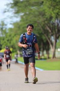 BIB: 06711
                            <button type="button" onclick="openModal(5071748)" class="btn btn-primary btn-sm float-right btn-popup" data-toggle="modal" data-target=".modal-high-quality">
                        <i class="fas fa-shopping-cart"></i> Add to Cart
                    </button>
                                            <button type="button" onclick="isThisMe(5071748, true)" class="btn btn-success btn-sm float-right btn-popup btn-isme hidden" data-toggle="tooltip" data-placement="bottom" title="นี่คือรูปของคุณใช่ไหม คลิกที่นี่เพื่อเอาเข้าอัลบั้ม">
                        <i class="fas fa-plus"></i> Add to album
                    </button>
                    <button type="button" onclick="isThisMe(5071748, false)" class="btn btn-warning btn-sm float-right btn-popup btn-isnotme hidden">
                        <i class="fas fa-ban"></i> Remove from album
                    </button>