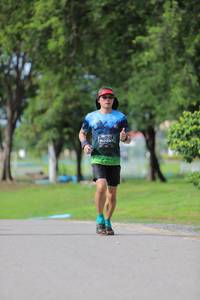 BIB: 0297, 
                            <button type="button" onclick="openModal(5016048)" class="btn btn-primary btn-sm float-right btn-popup" data-toggle="modal" data-target=".modal-high-quality">
                        <i class="fas fa-shopping-cart"></i> Add to Cart
                    </button>
                                            <button type="button" onclick="isThisMe(5016048, true)" class="btn btn-success btn-sm float-right btn-popup btn-isme hidden" data-toggle="tooltip" data-placement="bottom" title="นี่คือรูปของคุณใช่ไหม คลิกที่นี่เพื่อเอาเข้าอัลบั้ม">
                        <i class="fas fa-plus"></i> Add to album
                    </button>
                    <button type="button" onclick="isThisMe(5016048, false)" class="btn btn-warning btn-sm float-right btn-popup btn-isnotme hidden">
                        <i class="fas fa-ban"></i> Remove from album
                    </button>