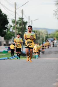 BIB: 670
                            <button type="button" onclick="openModal(5033437)" class="btn btn-primary btn-sm float-right btn-popup" data-toggle="modal" data-target=".modal-high-quality">
                        <i class="fas fa-shopping-cart"></i> Add to Cart
                    </button>
                                            <button type="button" onclick="isThisMe(5033437, true)" class="btn btn-success btn-sm float-right btn-popup btn-isme hidden" data-toggle="tooltip" data-placement="bottom" title="นี่คือรูปของคุณใช่ไหม คลิกที่นี่เพื่อเอาเข้าอัลบั้ม">
                        <i class="fas fa-plus"></i> Add to album
                    </button>
                    <button type="button" onclick="isThisMe(5033437, false)" class="btn btn-warning btn-sm float-right btn-popup btn-isnotme hidden">
                        <i class="fas fa-ban"></i> Remove from album
                    </button>