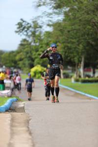 BIB: 1059
                            <button type="button" onclick="openModal(5016855)" class="btn btn-primary btn-sm float-right btn-popup" data-toggle="modal" data-target=".modal-high-quality">
                        <i class="fas fa-shopping-cart"></i> Add to Cart
                    </button>
                                            <button type="button" onclick="isThisMe(5016855, true)" class="btn btn-success btn-sm float-right btn-popup btn-isme hidden" data-toggle="tooltip" data-placement="bottom" title="นี่คือรูปของคุณใช่ไหม คลิกที่นี่เพื่อเอาเข้าอัลบั้ม">
                        <i class="fas fa-plus"></i> Add to album
                    </button>
                    <button type="button" onclick="isThisMe(5016855, false)" class="btn btn-warning btn-sm float-right btn-popup btn-isnotme hidden">
                        <i class="fas fa-ban"></i> Remove from album
                    </button>