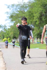 BIB: 0502
                            <button type="button" onclick="openModal(5015558)" class="btn btn-primary btn-sm float-right btn-popup" data-toggle="modal" data-target=".modal-high-quality">
                        <i class="fas fa-shopping-cart"></i> Add to Cart
                    </button>
                                            <button type="button" onclick="isThisMe(5015558, true)" class="btn btn-success btn-sm float-right btn-popup btn-isme hidden" data-toggle="tooltip" data-placement="bottom" title="นี่คือรูปของคุณใช่ไหม คลิกที่นี่เพื่อเอาเข้าอัลบั้ม">
                        <i class="fas fa-plus"></i> Add to album
                    </button>
                    <button type="button" onclick="isThisMe(5015558, false)" class="btn btn-warning btn-sm float-right btn-popup btn-isnotme hidden">
                        <i class="fas fa-ban"></i> Remove from album
                    </button>