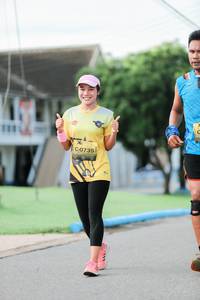 BIB: 0735, 
                            <button type="button" onclick="openModal(5036589)" class="btn btn-primary btn-sm float-right btn-popup" data-toggle="modal" data-target=".modal-high-quality">
                        <i class="fas fa-shopping-cart"></i> Add to Cart
                    </button>
                                            <button type="button" onclick="isThisMe(5036589, true)" class="btn btn-success btn-sm float-right btn-popup btn-isme hidden" data-toggle="tooltip" data-placement="bottom" title="นี่คือรูปของคุณใช่ไหม คลิกที่นี่เพื่อเอาเข้าอัลบั้ม">
                        <i class="fas fa-plus"></i> Add to album
                    </button>
                    <button type="button" onclick="isThisMe(5036589, false)" class="btn btn-warning btn-sm float-right btn-popup btn-isnotme hidden">
                        <i class="fas fa-ban"></i> Remove from album
                    </button>