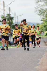 BIB: 
                            <button type="button" onclick="openModal(5036598)" class="btn btn-primary btn-sm float-right btn-popup" data-toggle="modal" data-target=".modal-high-quality">
                        <i class="fas fa-shopping-cart"></i> Add to Cart
                    </button>
                                            <button type="button" onclick="isThisMe(5036598, true)" class="btn btn-success btn-sm float-right btn-popup btn-isme hidden" data-toggle="tooltip" data-placement="bottom" title="นี่คือรูปของคุณใช่ไหม คลิกที่นี่เพื่อเอาเข้าอัลบั้ม">
                        <i class="fas fa-plus"></i> Add to album
                    </button>
                    <button type="button" onclick="isThisMe(5036598, false)" class="btn btn-warning btn-sm float-right btn-popup btn-isnotme hidden">
                        <i class="fas fa-ban"></i> Remove from album
                    </button>