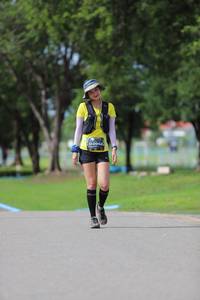 BIB: 0962
                            <button type="button" onclick="openModal(5019873)" class="btn btn-primary btn-sm float-right btn-popup" data-toggle="modal" data-target=".modal-high-quality">
                        <i class="fas fa-shopping-cart"></i> Add to Cart
                    </button>
                                            <button type="button" onclick="isThisMe(5019873, true)" class="btn btn-success btn-sm float-right btn-popup btn-isme hidden" data-toggle="tooltip" data-placement="bottom" title="นี่คือรูปของคุณใช่ไหม คลิกที่นี่เพื่อเอาเข้าอัลบั้ม">
                        <i class="fas fa-plus"></i> Add to album
                    </button>
                    <button type="button" onclick="isThisMe(5019873, false)" class="btn btn-warning btn-sm float-right btn-popup btn-isnotme hidden">
                        <i class="fas fa-ban"></i> Remove from album
                    </button>