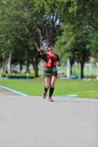 BIB: 
                            <button type="button" onclick="openModal(5018301)" class="btn btn-primary btn-sm float-right btn-popup" data-toggle="modal" data-target=".modal-high-quality">
                        <i class="fas fa-shopping-cart"></i> Add to Cart
                    </button>
                                            <button type="button" onclick="isThisMe(5018301, true)" class="btn btn-success btn-sm float-right btn-popup btn-isme hidden" data-toggle="tooltip" data-placement="bottom" title="นี่คือรูปของคุณใช่ไหม คลิกที่นี่เพื่อเอาเข้าอัลบั้ม">
                        <i class="fas fa-plus"></i> Add to album
                    </button>
                    <button type="button" onclick="isThisMe(5018301, false)" class="btn btn-warning btn-sm float-right btn-popup btn-isnotme hidden">
                        <i class="fas fa-ban"></i> Remove from album
                    </button>