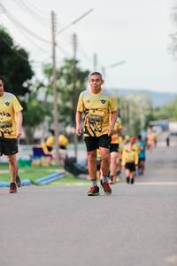 BIB: 0232
                            <button type="button" onclick="openModal(5035688)" class="btn btn-primary btn-sm float-right btn-popup" data-toggle="modal" data-target=".modal-high-quality">
                        <i class="fas fa-shopping-cart"></i> Add to Cart
                    </button>
                                            <button type="button" onclick="isThisMe(5035688, true)" class="btn btn-success btn-sm float-right btn-popup btn-isme hidden" data-toggle="tooltip" data-placement="bottom" title="นี่คือรูปของคุณใช่ไหม คลิกที่นี่เพื่อเอาเข้าอัลบั้ม">
                        <i class="fas fa-plus"></i> Add to album
                    </button>
                    <button type="button" onclick="isThisMe(5035688, false)" class="btn btn-warning btn-sm float-right btn-popup btn-isnotme hidden">
                        <i class="fas fa-ban"></i> Remove from album
                    </button>