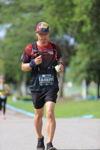 BIB: 0237
                            <button type="button" onclick="openModal(5021940)" class="btn btn-primary btn-sm float-right btn-popup" data-toggle="modal" data-target=".modal-high-quality">
                        <i class="fas fa-shopping-cart"></i> Add to Cart
                    </button>
                                            <button type="button" onclick="isThisMe(5021940, true)" class="btn btn-success btn-sm float-right btn-popup btn-isme hidden" data-toggle="tooltip" data-placement="bottom" title="นี่คือรูปของคุณใช่ไหม คลิกที่นี่เพื่อเอาเข้าอัลบั้ม">
                        <i class="fas fa-plus"></i> Add to album
                    </button>
                    <button type="button" onclick="isThisMe(5021940, false)" class="btn btn-warning btn-sm float-right btn-popup btn-isnotme hidden">
                        <i class="fas fa-ban"></i> Remove from album
                    </button>