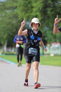 BIB: 0631, 
                            <button type="button" onclick="openModal(5016984)" class="btn btn-primary btn-sm float-right btn-popup" data-toggle="modal" data-target=".modal-high-quality">
                        <i class="fas fa-shopping-cart"></i> Add to Cart
                    </button>
                                            <button type="button" onclick="isThisMe(5016984, true)" class="btn btn-success btn-sm float-right btn-popup btn-isme hidden" data-toggle="tooltip" data-placement="bottom" title="นี่คือรูปของคุณใช่ไหม คลิกที่นี่เพื่อเอาเข้าอัลบั้ม">
                        <i class="fas fa-plus"></i> Add to album
                    </button>
                    <button type="button" onclick="isThisMe(5016984, false)" class="btn btn-warning btn-sm float-right btn-popup btn-isnotme hidden">
                        <i class="fas fa-ban"></i> Remove from album
                    </button>