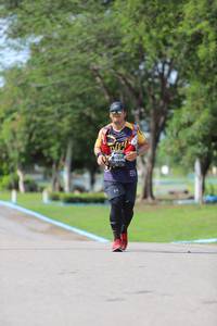 BIB: 
                            <button type="button" onclick="openModal(5023283)" class="btn btn-primary btn-sm float-right btn-popup" data-toggle="modal" data-target=".modal-high-quality">
                        <i class="fas fa-shopping-cart"></i> Add to Cart
                    </button>
                                            <button type="button" onclick="isThisMe(5023283, true)" class="btn btn-success btn-sm float-right btn-popup btn-isme hidden" data-toggle="tooltip" data-placement="bottom" title="นี่คือรูปของคุณใช่ไหม คลิกที่นี่เพื่อเอาเข้าอัลบั้ม">
                        <i class="fas fa-plus"></i> Add to album
                    </button>
                    <button type="button" onclick="isThisMe(5023283, false)" class="btn btn-warning btn-sm float-right btn-popup btn-isnotme hidden">
                        <i class="fas fa-ban"></i> Remove from album
                    </button>