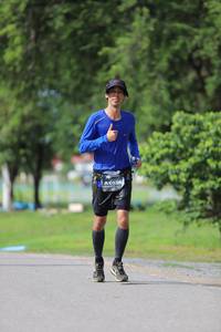 BIB: 0136
                            <button type="button" onclick="openModal(5072584)" class="btn btn-primary btn-sm float-right btn-popup" data-toggle="modal" data-target=".modal-high-quality">
                        <i class="fas fa-shopping-cart"></i> Add to Cart
                    </button>
                                            <button type="button" onclick="isThisMe(5072584, true)" class="btn btn-success btn-sm float-right btn-popup btn-isme hidden" data-toggle="tooltip" data-placement="bottom" title="นี่คือรูปของคุณใช่ไหม คลิกที่นี่เพื่อเอาเข้าอัลบั้ม">
                        <i class="fas fa-plus"></i> Add to album
                    </button>
                    <button type="button" onclick="isThisMe(5072584, false)" class="btn btn-warning btn-sm float-right btn-popup btn-isnotme hidden">
                        <i class="fas fa-ban"></i> Remove from album
                    </button>