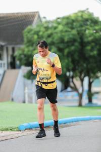 BIB: 0618
                            <button type="button" onclick="openModal(5032007)" class="btn btn-primary btn-sm float-right btn-popup" data-toggle="modal" data-target=".modal-high-quality">
                        <i class="fas fa-shopping-cart"></i> Add to Cart
                    </button>
                                            <button type="button" onclick="isThisMe(5032007, true)" class="btn btn-success btn-sm float-right btn-popup btn-isme hidden" data-toggle="tooltip" data-placement="bottom" title="นี่คือรูปของคุณใช่ไหม คลิกที่นี่เพื่อเอาเข้าอัลบั้ม">
                        <i class="fas fa-plus"></i> Add to album
                    </button>
                    <button type="button" onclick="isThisMe(5032007, false)" class="btn btn-warning btn-sm float-right btn-popup btn-isnotme hidden">
                        <i class="fas fa-ban"></i> Remove from album
                    </button>