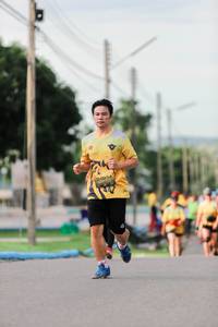 BIB: 934
                            <button type="button" onclick="openModal(5036749)" class="btn btn-primary btn-sm float-right btn-popup" data-toggle="modal" data-target=".modal-high-quality">
                        <i class="fas fa-shopping-cart"></i> Add to Cart
                    </button>
                                            <button type="button" onclick="isThisMe(5036749, true)" class="btn btn-success btn-sm float-right btn-popup btn-isme hidden" data-toggle="tooltip" data-placement="bottom" title="นี่คือรูปของคุณใช่ไหม คลิกที่นี่เพื่อเอาเข้าอัลบั้ม">
                        <i class="fas fa-plus"></i> Add to album
                    </button>
                    <button type="button" onclick="isThisMe(5036749, false)" class="btn btn-warning btn-sm float-right btn-popup btn-isnotme hidden">
                        <i class="fas fa-ban"></i> Remove from album
                    </button>