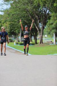 BIB: 
                            <button type="button" onclick="openModal(5017892)" class="btn btn-primary btn-sm float-right btn-popup" data-toggle="modal" data-target=".modal-high-quality">
                        <i class="fas fa-shopping-cart"></i> Add to Cart
                    </button>
                                            <button type="button" onclick="isThisMe(5017892, true)" class="btn btn-success btn-sm float-right btn-popup btn-isme hidden" data-toggle="tooltip" data-placement="bottom" title="นี่คือรูปของคุณใช่ไหม คลิกที่นี่เพื่อเอาเข้าอัลบั้ม">
                        <i class="fas fa-plus"></i> Add to album
                    </button>
                    <button type="button" onclick="isThisMe(5017892, false)" class="btn btn-warning btn-sm float-right btn-popup btn-isnotme hidden">
                        <i class="fas fa-ban"></i> Remove from album
                    </button>