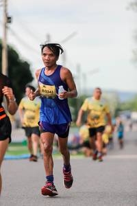 BIB: 0341
                            <button type="button" onclick="openModal(5035657)" class="btn btn-primary btn-sm float-right btn-popup" data-toggle="modal" data-target=".modal-high-quality">
                        <i class="fas fa-shopping-cart"></i> Add to Cart
                    </button>
                                            <button type="button" onclick="isThisMe(5035657, true)" class="btn btn-success btn-sm float-right btn-popup btn-isme hidden" data-toggle="tooltip" data-placement="bottom" title="นี่คือรูปของคุณใช่ไหม คลิกที่นี่เพื่อเอาเข้าอัลบั้ม">
                        <i class="fas fa-plus"></i> Add to album
                    </button>
                    <button type="button" onclick="isThisMe(5035657, false)" class="btn btn-warning btn-sm float-right btn-popup btn-isnotme hidden">
                        <i class="fas fa-ban"></i> Remove from album
                    </button>