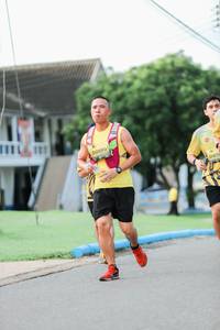 BIB: 
                            <button type="button" onclick="openModal(5035309)" class="btn btn-primary btn-sm float-right btn-popup" data-toggle="modal" data-target=".modal-high-quality">
                        <i class="fas fa-shopping-cart"></i> Add to Cart
                    </button>
                                            <button type="button" onclick="isThisMe(5035309, true)" class="btn btn-success btn-sm float-right btn-popup btn-isme hidden" data-toggle="tooltip" data-placement="bottom" title="นี่คือรูปของคุณใช่ไหม คลิกที่นี่เพื่อเอาเข้าอัลบั้ม">
                        <i class="fas fa-plus"></i> Add to album
                    </button>
                    <button type="button" onclick="isThisMe(5035309, false)" class="btn btn-warning btn-sm float-right btn-popup btn-isnotme hidden">
                        <i class="fas fa-ban"></i> Remove from album
                    </button>