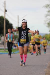 BIB: 0919
                            <button type="button" onclick="openModal(5037410)" class="btn btn-primary btn-sm float-right btn-popup" data-toggle="modal" data-target=".modal-high-quality">
                        <i class="fas fa-shopping-cart"></i> Add to Cart
                    </button>
                                            <button type="button" onclick="isThisMe(5037410, true)" class="btn btn-success btn-sm float-right btn-popup btn-isme hidden" data-toggle="tooltip" data-placement="bottom" title="นี่คือรูปของคุณใช่ไหม คลิกที่นี่เพื่อเอาเข้าอัลบั้ม">
                        <i class="fas fa-plus"></i> Add to album
                    </button>
                    <button type="button" onclick="isThisMe(5037410, false)" class="btn btn-warning btn-sm float-right btn-popup btn-isnotme hidden">
                        <i class="fas fa-ban"></i> Remove from album
                    </button>