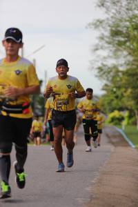 BIB: 0464
                            <button type="button" onclick="openModal(4973431)" class="btn btn-primary btn-sm float-right btn-popup" data-toggle="modal" data-target=".modal-high-quality">
                        <i class="fas fa-shopping-cart"></i> Add to Cart
                    </button>
                                            <button type="button" onclick="isThisMe(4973431, true)" class="btn btn-success btn-sm float-right btn-popup btn-isme hidden" data-toggle="tooltip" data-placement="bottom" title="นี่คือรูปของคุณใช่ไหม คลิกที่นี่เพื่อเอาเข้าอัลบั้ม">
                        <i class="fas fa-plus"></i> Add to album
                    </button>
                    <button type="button" onclick="isThisMe(4973431, false)" class="btn btn-warning btn-sm float-right btn-popup btn-isnotme hidden">
                        <i class="fas fa-ban"></i> Remove from album
                    </button>