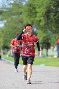 BIB: 038
                            <button type="button" onclick="openModal(5070508)" class="btn btn-primary btn-sm float-right btn-popup" data-toggle="modal" data-target=".modal-high-quality">
                        <i class="fas fa-shopping-cart"></i> Add to Cart
                    </button>
                                            <button type="button" onclick="isThisMe(5070508, true)" class="btn btn-success btn-sm float-right btn-popup btn-isme hidden" data-toggle="tooltip" data-placement="bottom" title="นี่คือรูปของคุณใช่ไหม คลิกที่นี่เพื่อเอาเข้าอัลบั้ม">
                        <i class="fas fa-plus"></i> Add to album
                    </button>
                    <button type="button" onclick="isThisMe(5070508, false)" class="btn btn-warning btn-sm float-right btn-popup btn-isnotme hidden">
                        <i class="fas fa-ban"></i> Remove from album
                    </button>