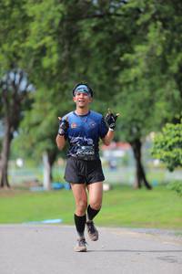 BIB: 0640
                            <button type="button" onclick="openModal(5018137)" class="btn btn-primary btn-sm float-right btn-popup" data-toggle="modal" data-target=".modal-high-quality">
                        <i class="fas fa-shopping-cart"></i> Add to Cart
                    </button>
                                            <button type="button" onclick="isThisMe(5018137, true)" class="btn btn-success btn-sm float-right btn-popup btn-isme hidden" data-toggle="tooltip" data-placement="bottom" title="นี่คือรูปของคุณใช่ไหม คลิกที่นี่เพื่อเอาเข้าอัลบั้ม">
                        <i class="fas fa-plus"></i> Add to album
                    </button>
                    <button type="button" onclick="isThisMe(5018137, false)" class="btn btn-warning btn-sm float-right btn-popup btn-isnotme hidden">
                        <i class="fas fa-ban"></i> Remove from album
                    </button>