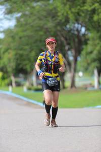 BIB: 0415
                            <button type="button" onclick="openModal(5015936)" class="btn btn-primary btn-sm float-right btn-popup" data-toggle="modal" data-target=".modal-high-quality">
                        <i class="fas fa-shopping-cart"></i> Add to Cart
                    </button>
                                            <button type="button" onclick="isThisMe(5015936, true)" class="btn btn-success btn-sm float-right btn-popup btn-isme hidden" data-toggle="tooltip" data-placement="bottom" title="นี่คือรูปของคุณใช่ไหม คลิกที่นี่เพื่อเอาเข้าอัลบั้ม">
                        <i class="fas fa-plus"></i> Add to album
                    </button>
                    <button type="button" onclick="isThisMe(5015936, false)" class="btn btn-warning btn-sm float-right btn-popup btn-isnotme hidden">
                        <i class="fas fa-ban"></i> Remove from album
                    </button>