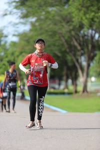 BIB: 0130
                            <button type="button" onclick="openModal(5070220)" class="btn btn-primary btn-sm float-right btn-popup" data-toggle="modal" data-target=".modal-high-quality">
                        <i class="fas fa-shopping-cart"></i> Add to Cart
                    </button>
                                            <button type="button" onclick="isThisMe(5070220, true)" class="btn btn-success btn-sm float-right btn-popup btn-isme hidden" data-toggle="tooltip" data-placement="bottom" title="นี่คือรูปของคุณใช่ไหม คลิกที่นี่เพื่อเอาเข้าอัลบั้ม">
                        <i class="fas fa-plus"></i> Add to album
                    </button>
                    <button type="button" onclick="isThisMe(5070220, false)" class="btn btn-warning btn-sm float-right btn-popup btn-isnotme hidden">
                        <i class="fas fa-ban"></i> Remove from album
                    </button>