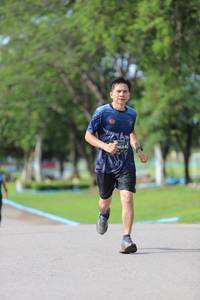 BIB: 0624
                            <button type="button" onclick="openModal(5073682)" class="btn btn-primary btn-sm float-right btn-popup" data-toggle="modal" data-target=".modal-high-quality">
                        <i class="fas fa-shopping-cart"></i> Add to Cart
                    </button>
                                            <button type="button" onclick="isThisMe(5073682, true)" class="btn btn-success btn-sm float-right btn-popup btn-isme hidden" data-toggle="tooltip" data-placement="bottom" title="นี่คือรูปของคุณใช่ไหม คลิกที่นี่เพื่อเอาเข้าอัลบั้ม">
                        <i class="fas fa-plus"></i> Add to album
                    </button>
                    <button type="button" onclick="isThisMe(5073682, false)" class="btn btn-warning btn-sm float-right btn-popup btn-isnotme hidden">
                        <i class="fas fa-ban"></i> Remove from album
                    </button>