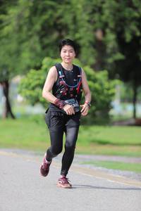 BIB: 130
                            <button type="button" onclick="openModal(5074628)" class="btn btn-primary btn-sm float-right btn-popup" data-toggle="modal" data-target=".modal-high-quality">
                        <i class="fas fa-shopping-cart"></i> Add to Cart
                    </button>
                                            <button type="button" onclick="isThisMe(5074628, true)" class="btn btn-success btn-sm float-right btn-popup btn-isme hidden" data-toggle="tooltip" data-placement="bottom" title="นี่คือรูปของคุณใช่ไหม คลิกที่นี่เพื่อเอาเข้าอัลบั้ม">
                        <i class="fas fa-plus"></i> Add to album
                    </button>
                    <button type="button" onclick="isThisMe(5074628, false)" class="btn btn-warning btn-sm float-right btn-popup btn-isnotme hidden">
                        <i class="fas fa-ban"></i> Remove from album
                    </button>