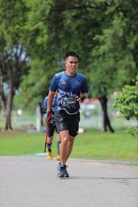 BIB: 1068
                            <button type="button" onclick="openModal(5018748)" class="btn btn-primary btn-sm float-right btn-popup" data-toggle="modal" data-target=".modal-high-quality">
                        <i class="fas fa-shopping-cart"></i> Add to Cart
                    </button>
                                            <button type="button" onclick="isThisMe(5018748, true)" class="btn btn-success btn-sm float-right btn-popup btn-isme hidden" data-toggle="tooltip" data-placement="bottom" title="นี่คือรูปของคุณใช่ไหม คลิกที่นี่เพื่อเอาเข้าอัลบั้ม">
                        <i class="fas fa-plus"></i> Add to album
                    </button>
                    <button type="button" onclick="isThisMe(5018748, false)" class="btn btn-warning btn-sm float-right btn-popup btn-isnotme hidden">
                        <i class="fas fa-ban"></i> Remove from album
                    </button>