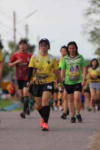 BIB: 0624
                            <button type="button" onclick="openModal(5003312)" class="btn btn-primary btn-sm float-right btn-popup" data-toggle="modal" data-target=".modal-high-quality">
                        <i class="fas fa-shopping-cart"></i> Add to Cart
                    </button>
                                            <button type="button" onclick="isThisMe(5003312, true)" class="btn btn-success btn-sm float-right btn-popup btn-isme hidden" data-toggle="tooltip" data-placement="bottom" title="นี่คือรูปของคุณใช่ไหม คลิกที่นี่เพื่อเอาเข้าอัลบั้ม">
                        <i class="fas fa-plus"></i> Add to album
                    </button>
                    <button type="button" onclick="isThisMe(5003312, false)" class="btn btn-warning btn-sm float-right btn-popup btn-isnotme hidden">
                        <i class="fas fa-ban"></i> Remove from album
                    </button>