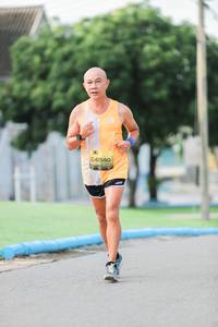 BIB: 0580
                            <button type="button" onclick="openModal(5035932)" class="btn btn-primary btn-sm float-right btn-popup" data-toggle="modal" data-target=".modal-high-quality">
                        <i class="fas fa-shopping-cart"></i> Add to Cart
                    </button>
                                            <button type="button" onclick="isThisMe(5035932, true)" class="btn btn-success btn-sm float-right btn-popup btn-isme hidden" data-toggle="tooltip" data-placement="bottom" title="นี่คือรูปของคุณใช่ไหม คลิกที่นี่เพื่อเอาเข้าอัลบั้ม">
                        <i class="fas fa-plus"></i> Add to album
                    </button>
                    <button type="button" onclick="isThisMe(5035932, false)" class="btn btn-warning btn-sm float-right btn-popup btn-isnotme hidden">
                        <i class="fas fa-ban"></i> Remove from album
                    </button>