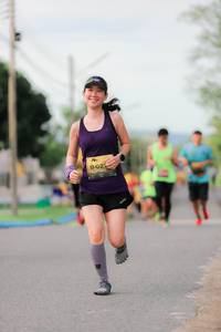 BIB: 027
                            <button type="button" onclick="openModal(5036807)" class="btn btn-primary btn-sm float-right btn-popup" data-toggle="modal" data-target=".modal-high-quality">
                        <i class="fas fa-shopping-cart"></i> Add to Cart
                    </button>
                                            <button type="button" onclick="isThisMe(5036807, true)" class="btn btn-success btn-sm float-right btn-popup btn-isme hidden" data-toggle="tooltip" data-placement="bottom" title="นี่คือรูปของคุณใช่ไหม คลิกที่นี่เพื่อเอาเข้าอัลบั้ม">
                        <i class="fas fa-plus"></i> Add to album
                    </button>
                    <button type="button" onclick="isThisMe(5036807, false)" class="btn btn-warning btn-sm float-right btn-popup btn-isnotme hidden">
                        <i class="fas fa-ban"></i> Remove from album
                    </button>