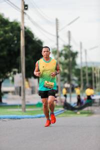 BIB: 0336
                            <button type="button" onclick="openModal(5032495)" class="btn btn-primary btn-sm float-right btn-popup" data-toggle="modal" data-target=".modal-high-quality">
                        <i class="fas fa-shopping-cart"></i> Add to Cart
                    </button>
                                            <button type="button" onclick="isThisMe(5032495, true)" class="btn btn-success btn-sm float-right btn-popup btn-isme hidden" data-toggle="tooltip" data-placement="bottom" title="นี่คือรูปของคุณใช่ไหม คลิกที่นี่เพื่อเอาเข้าอัลบั้ม">
                        <i class="fas fa-plus"></i> Add to album
                    </button>
                    <button type="button" onclick="isThisMe(5032495, false)" class="btn btn-warning btn-sm float-right btn-popup btn-isnotme hidden">
                        <i class="fas fa-ban"></i> Remove from album
                    </button>