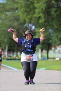 BIB: 0419, 
                            <button type="button" onclick="openModal(5013689)" class="btn btn-primary btn-sm float-right btn-popup" data-toggle="modal" data-target=".modal-high-quality">
                        <i class="fas fa-shopping-cart"></i> Add to Cart
                    </button>
                                            <button type="button" onclick="isThisMe(5013689, true)" class="btn btn-success btn-sm float-right btn-popup btn-isme hidden" data-toggle="tooltip" data-placement="bottom" title="นี่คือรูปของคุณใช่ไหม คลิกที่นี่เพื่อเอาเข้าอัลบั้ม">
                        <i class="fas fa-plus"></i> Add to album
                    </button>
                    <button type="button" onclick="isThisMe(5013689, false)" class="btn btn-warning btn-sm float-right btn-popup btn-isnotme hidden">
                        <i class="fas fa-ban"></i> Remove from album
                    </button>