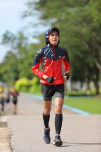 BIB: 
                            <button type="button" onclick="openModal(5021738)" class="btn btn-primary btn-sm float-right btn-popup" data-toggle="modal" data-target=".modal-high-quality">
                        <i class="fas fa-shopping-cart"></i> Add to Cart
                    </button>
                                            <button type="button" onclick="isThisMe(5021738, true)" class="btn btn-success btn-sm float-right btn-popup btn-isme hidden" data-toggle="tooltip" data-placement="bottom" title="นี่คือรูปของคุณใช่ไหม คลิกที่นี่เพื่อเอาเข้าอัลบั้ม">
                        <i class="fas fa-plus"></i> Add to album
                    </button>
                    <button type="button" onclick="isThisMe(5021738, false)" class="btn btn-warning btn-sm float-right btn-popup btn-isnotme hidden">
                        <i class="fas fa-ban"></i> Remove from album
                    </button>