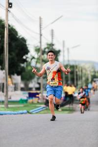 BIB: 200
                            <button type="button" onclick="openModal(5031705)" class="btn btn-primary btn-sm float-right btn-popup" data-toggle="modal" data-target=".modal-high-quality">
                        <i class="fas fa-shopping-cart"></i> Add to Cart
                    </button>
                                            <button type="button" onclick="isThisMe(5031705, true)" class="btn btn-success btn-sm float-right btn-popup btn-isme hidden" data-toggle="tooltip" data-placement="bottom" title="นี่คือรูปของคุณใช่ไหม คลิกที่นี่เพื่อเอาเข้าอัลบั้ม">
                        <i class="fas fa-plus"></i> Add to album
                    </button>
                    <button type="button" onclick="isThisMe(5031705, false)" class="btn btn-warning btn-sm float-right btn-popup btn-isnotme hidden">
                        <i class="fas fa-ban"></i> Remove from album
                    </button>