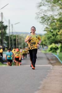 BIB: 0145, 
                            <button type="button" onclick="openModal(5036272)" class="btn btn-primary btn-sm float-right btn-popup" data-toggle="modal" data-target=".modal-high-quality">
                        <i class="fas fa-shopping-cart"></i> Add to Cart
                    </button>
                                            <button type="button" onclick="isThisMe(5036272, true)" class="btn btn-success btn-sm float-right btn-popup btn-isme hidden" data-toggle="tooltip" data-placement="bottom" title="นี่คือรูปของคุณใช่ไหม คลิกที่นี่เพื่อเอาเข้าอัลบั้ม">
                        <i class="fas fa-plus"></i> Add to album
                    </button>
                    <button type="button" onclick="isThisMe(5036272, false)" class="btn btn-warning btn-sm float-right btn-popup btn-isnotme hidden">
                        <i class="fas fa-ban"></i> Remove from album
                    </button>