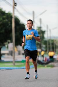 BIB: 1325
                            <button type="button" onclick="openModal(5032539)" class="btn btn-primary btn-sm float-right btn-popup" data-toggle="modal" data-target=".modal-high-quality">
                        <i class="fas fa-shopping-cart"></i> Add to Cart
                    </button>
                                            <button type="button" onclick="isThisMe(5032539, true)" class="btn btn-success btn-sm float-right btn-popup btn-isme hidden" data-toggle="tooltip" data-placement="bottom" title="นี่คือรูปของคุณใช่ไหม คลิกที่นี่เพื่อเอาเข้าอัลบั้ม">
                        <i class="fas fa-plus"></i> Add to album
                    </button>
                    <button type="button" onclick="isThisMe(5032539, false)" class="btn btn-warning btn-sm float-right btn-popup btn-isnotme hidden">
                        <i class="fas fa-ban"></i> Remove from album
                    </button>