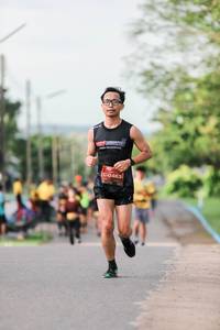 BIB: 0463
                            <button type="button" onclick="openModal(5035971)" class="btn btn-primary btn-sm float-right btn-popup" data-toggle="modal" data-target=".modal-high-quality">
                        <i class="fas fa-shopping-cart"></i> Add to Cart
                    </button>
                                            <button type="button" onclick="isThisMe(5035971, true)" class="btn btn-success btn-sm float-right btn-popup btn-isme hidden" data-toggle="tooltip" data-placement="bottom" title="นี่คือรูปของคุณใช่ไหม คลิกที่นี่เพื่อเอาเข้าอัลบั้ม">
                        <i class="fas fa-plus"></i> Add to album
                    </button>
                    <button type="button" onclick="isThisMe(5035971, false)" class="btn btn-warning btn-sm float-right btn-popup btn-isnotme hidden">
                        <i class="fas fa-ban"></i> Remove from album
                    </button>