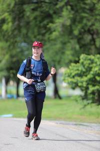 BIB: 0574
                            <button type="button" onclick="openModal(5023241)" class="btn btn-primary btn-sm float-right btn-popup" data-toggle="modal" data-target=".modal-high-quality">
                        <i class="fas fa-shopping-cart"></i> Add to Cart
                    </button>
                                            <button type="button" onclick="isThisMe(5023241, true)" class="btn btn-success btn-sm float-right btn-popup btn-isme hidden" data-toggle="tooltip" data-placement="bottom" title="นี่คือรูปของคุณใช่ไหม คลิกที่นี่เพื่อเอาเข้าอัลบั้ม">
                        <i class="fas fa-plus"></i> Add to album
                    </button>
                    <button type="button" onclick="isThisMe(5023241, false)" class="btn btn-warning btn-sm float-right btn-popup btn-isnotme hidden">
                        <i class="fas fa-ban"></i> Remove from album
                    </button>