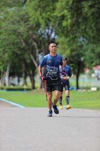 BIB: 1068
                            <button type="button" onclick="openModal(5018726)" class="btn btn-primary btn-sm float-right btn-popup" data-toggle="modal" data-target=".modal-high-quality">
                        <i class="fas fa-shopping-cart"></i> Add to Cart
                    </button>
                                            <button type="button" onclick="isThisMe(5018726, true)" class="btn btn-success btn-sm float-right btn-popup btn-isme hidden" data-toggle="tooltip" data-placement="bottom" title="นี่คือรูปของคุณใช่ไหม คลิกที่นี่เพื่อเอาเข้าอัลบั้ม">
                        <i class="fas fa-plus"></i> Add to album
                    </button>
                    <button type="button" onclick="isThisMe(5018726, false)" class="btn btn-warning btn-sm float-right btn-popup btn-isnotme hidden">
                        <i class="fas fa-ban"></i> Remove from album
                    </button>