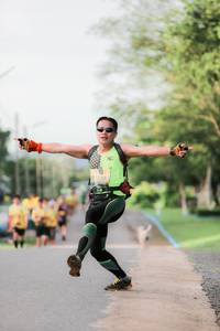 BIB: 
                            <button type="button" onclick="openModal(5034235)" class="btn btn-primary btn-sm float-right btn-popup" data-toggle="modal" data-target=".modal-high-quality">
                        <i class="fas fa-shopping-cart"></i> Add to Cart
                    </button>
                                            <button type="button" onclick="isThisMe(5034235, true)" class="btn btn-success btn-sm float-right btn-popup btn-isme hidden" data-toggle="tooltip" data-placement="bottom" title="นี่คือรูปของคุณใช่ไหม คลิกที่นี่เพื่อเอาเข้าอัลบั้ม">
                        <i class="fas fa-plus"></i> Add to album
                    </button>
                    <button type="button" onclick="isThisMe(5034235, false)" class="btn btn-warning btn-sm float-right btn-popup btn-isnotme hidden">
                        <i class="fas fa-ban"></i> Remove from album
                    </button>