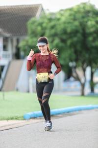 BIB: 1247
                            <button type="button" onclick="openModal(5036153)" class="btn btn-primary btn-sm float-right btn-popup" data-toggle="modal" data-target=".modal-high-quality">
                        <i class="fas fa-shopping-cart"></i> Add to Cart
                    </button>
                                            <button type="button" onclick="isThisMe(5036153, true)" class="btn btn-success btn-sm float-right btn-popup btn-isme hidden" data-toggle="tooltip" data-placement="bottom" title="นี่คือรูปของคุณใช่ไหม คลิกที่นี่เพื่อเอาเข้าอัลบั้ม">
                        <i class="fas fa-plus"></i> Add to album
                    </button>
                    <button type="button" onclick="isThisMe(5036153, false)" class="btn btn-warning btn-sm float-right btn-popup btn-isnotme hidden">
                        <i class="fas fa-ban"></i> Remove from album
                    </button>